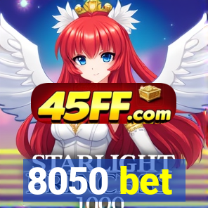 8050 bet